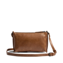 OlgaMBG Crossbody Bag, Antique