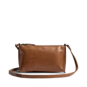 OlgaMBG Crossbody Bag, Antique
