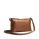 OlgaMBG Crossbody Bag, Antique