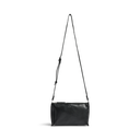 OlgaMBG Crossbody Bag, Antique