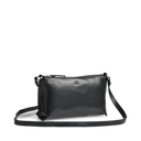 OlgaMBG Crossbody Bag, Antique