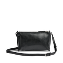 OlgaMBG Crossbody Bag, Antique