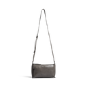 OlgaMBG Crossbody Bag, Antique