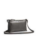 OlgaMBG Crossbody Bag, Antique
