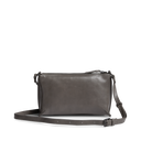 OlgaMBG Crossbody Bag, Antique
