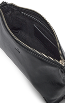 OlgaMBG Crossbody Bag, Antique