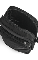 ReachMBG Phone Bag, Recycled