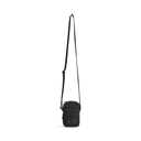 ReachMBG Phone Bag, Recycled