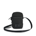 ReachMBG Phone Bag, Recycled