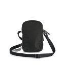 ReachMBG Phone Bag, Recycled