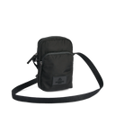 ReachMBG Phone Bag, Recycled