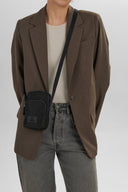 ReachMBG Phone Bag, Recycled