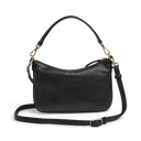 RemonaMBG Crossbody Bag, Soft Vintage