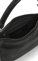 RemonaMBG Crossbody Bag, Soft Vintage