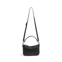 RemonaMBG Crossbody Bag, Soft Vintage