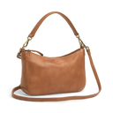 RemonaMBG Crossbody Bag, Soft Vintage