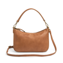 RemonaMBG Crossbody Bag, Soft Vintage