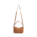 RemonaMBG Crossbody Bag, Soft Vintage