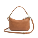 RemonaMBG Crossbody Bag, Soft Vintage
