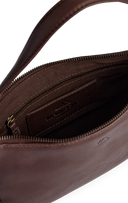 RemonaMBG Crossbody Bag, Soft Vintage