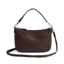 RemonaMBG Crossbody Bag, Soft Vintage