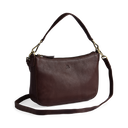 RemonaMBG Crossbody Bag, Soft Vintage