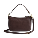 RemonaMBG Crossbody Bag, Soft Vintage
