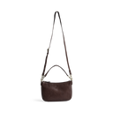 RemonaMBG Crossbody Bag, Soft Vintage