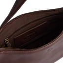 RemonaMBG Crossbody Bag, Soft Vintage