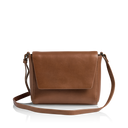 SaigeMBG Crossbody Bag, Antique