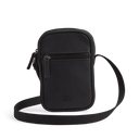 StateMBG Phone Bag, Rubber