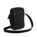 StateMBG Phone Bag, Rubber