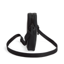 StateMBG Phone Bag, Rubber