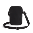 StateMBG Phone Bag, Rubber