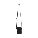 StateMBG Phone Bag, Rubber