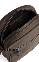 StateMBG Phone Bag, Rubber