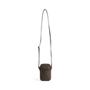 StateMBG Phone Bag, Rubber