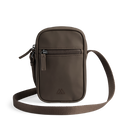 StateMBG Phone Bag, Rubber