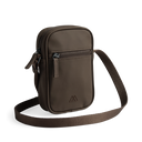 StateMBG Phone Bag, Rubber