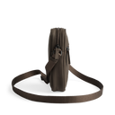 StateMBG Phone Bag, Rubber