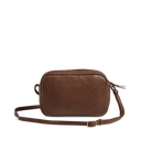 TerraMBG Crossbody Bag, Soft Vintage