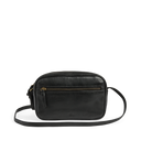 TerraMBG Crossbody Bag, Soft Vintage