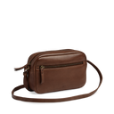 TerraMBG Crossbody Bag, Soft Vintage