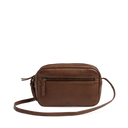 TerraMBG Crossbody Bag, Soft Vintage