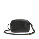TerraMBG Crossbody Bag, Soft Vintage