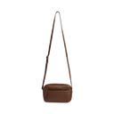 TerraMBG Crossbody Bag, Soft Vintage