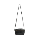 TerraMBG Crossbody Bag, Soft Vintage