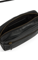 TerraMBG Crossbody Bag, Soft Vintage