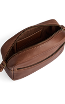 TerraMBG Crossbody Bag, Soft Vintage