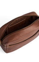 TerraMBG Crossbody Bag, Soft Vintage